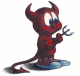 BSD Daemon